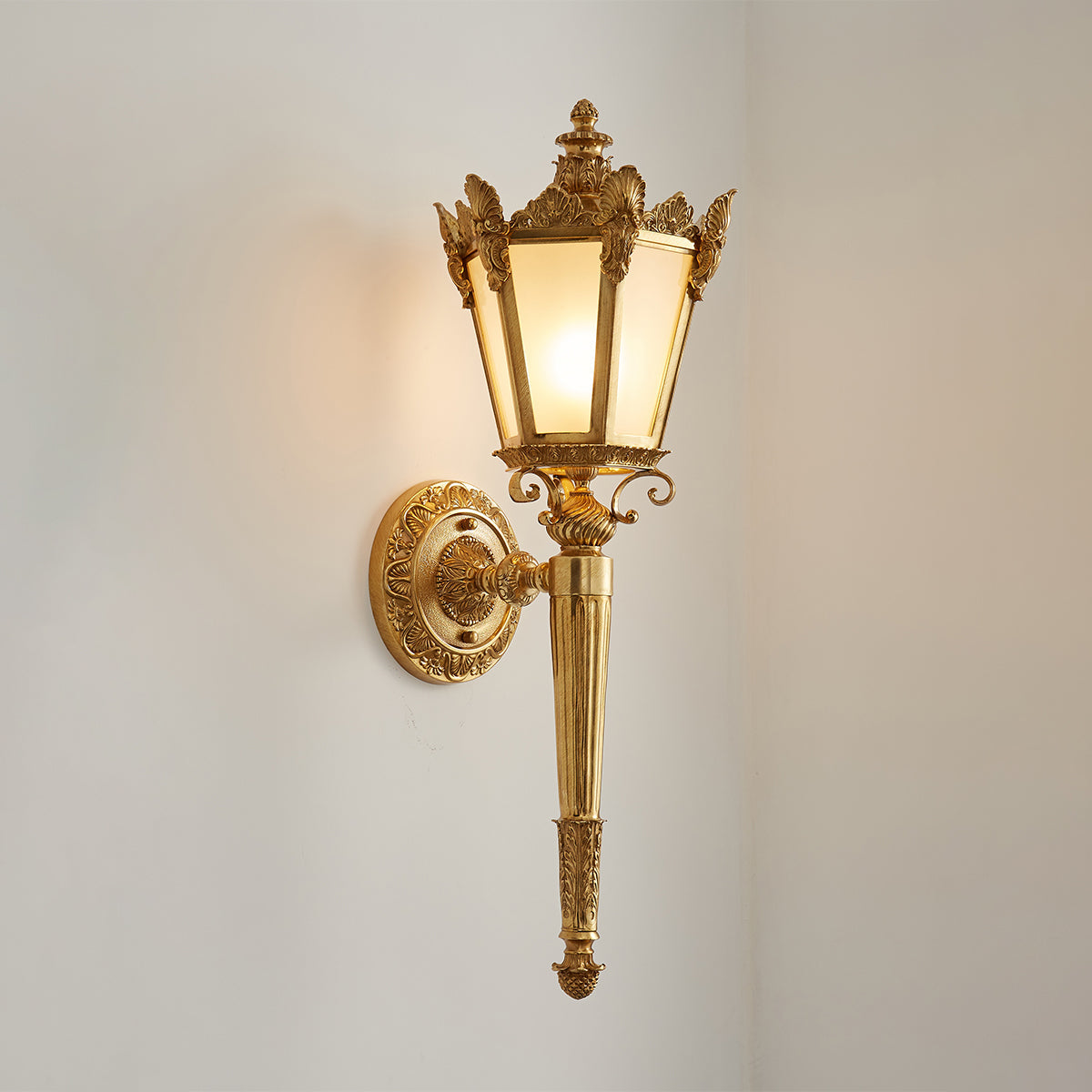 heritage-wall-lamp
