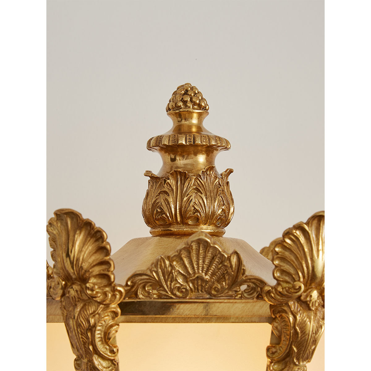 heritage-wall-lamp
