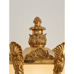 heritage-wall-lamp