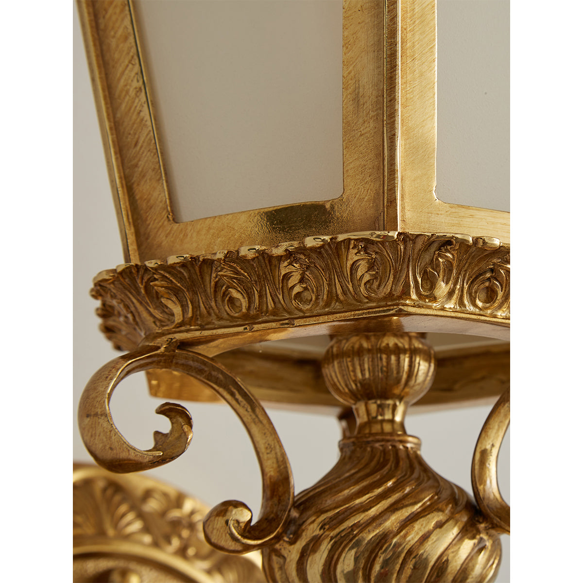 heritage-wall-lamp