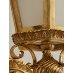 heritage-wall-lamp
