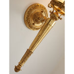 heritage-wall-lamp