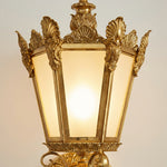 heritage-wall-lamp