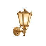 heritage-wall-lamp