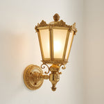heritage-wall-lamp