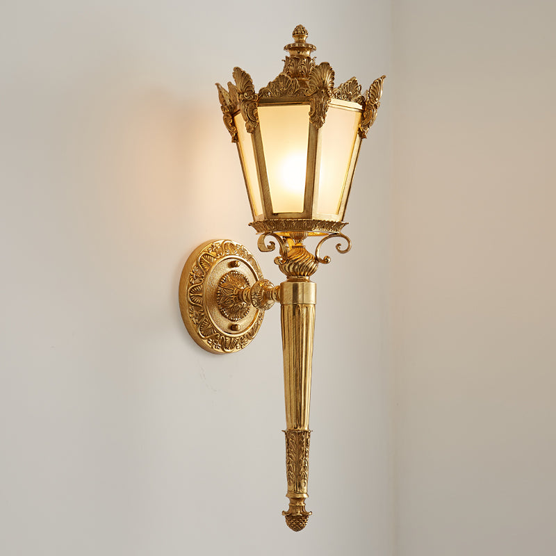 heritage-wall-lamp