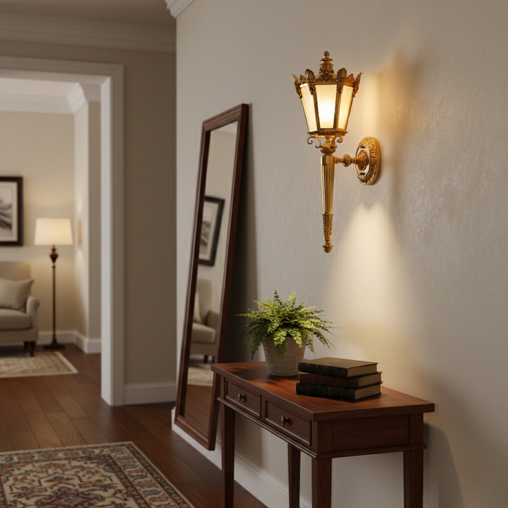 heritage-wall-lamp