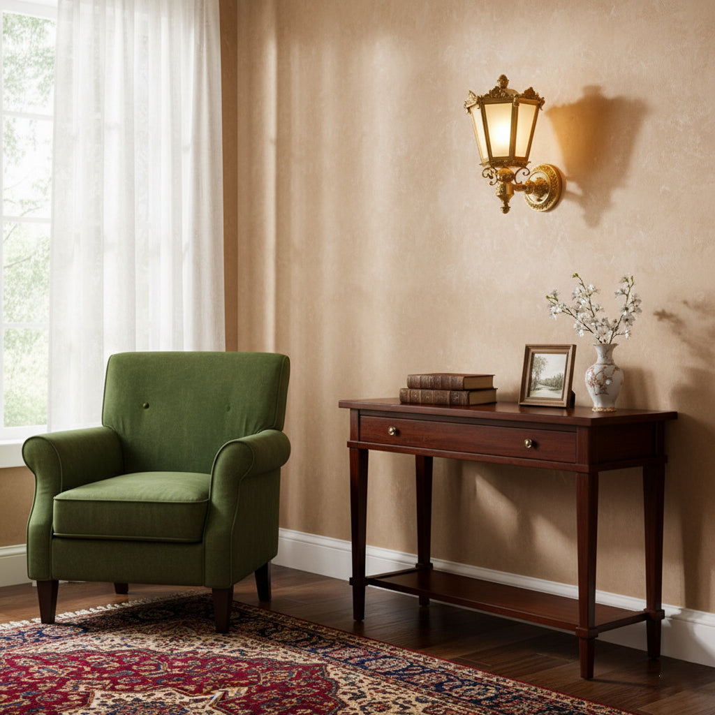 heritage-wall-lamp