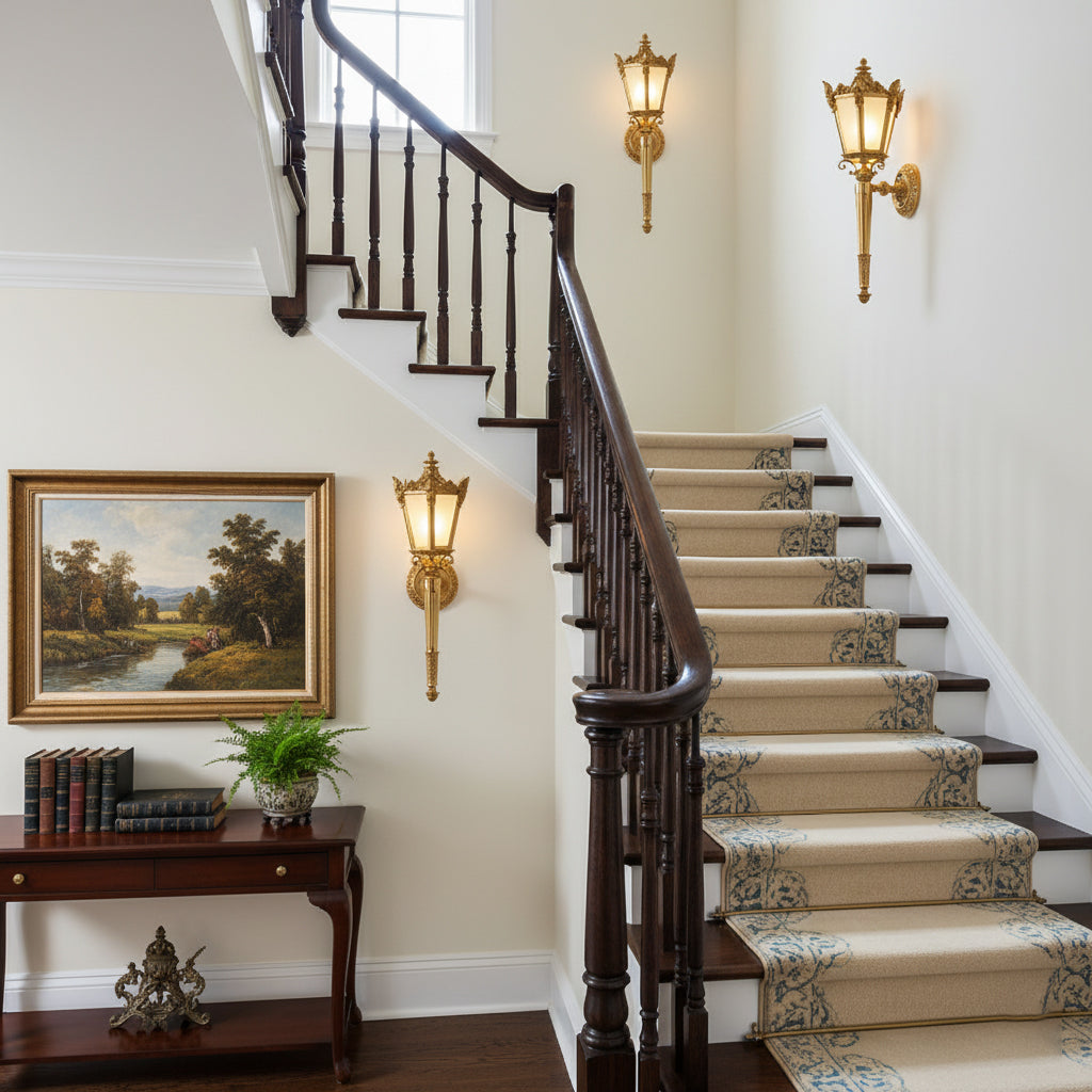 heritage-wall-lamp