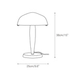 herman-table-lamp