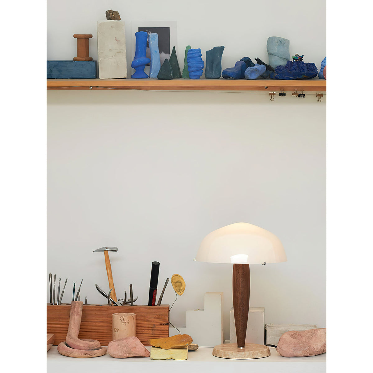 herman-table-lamp