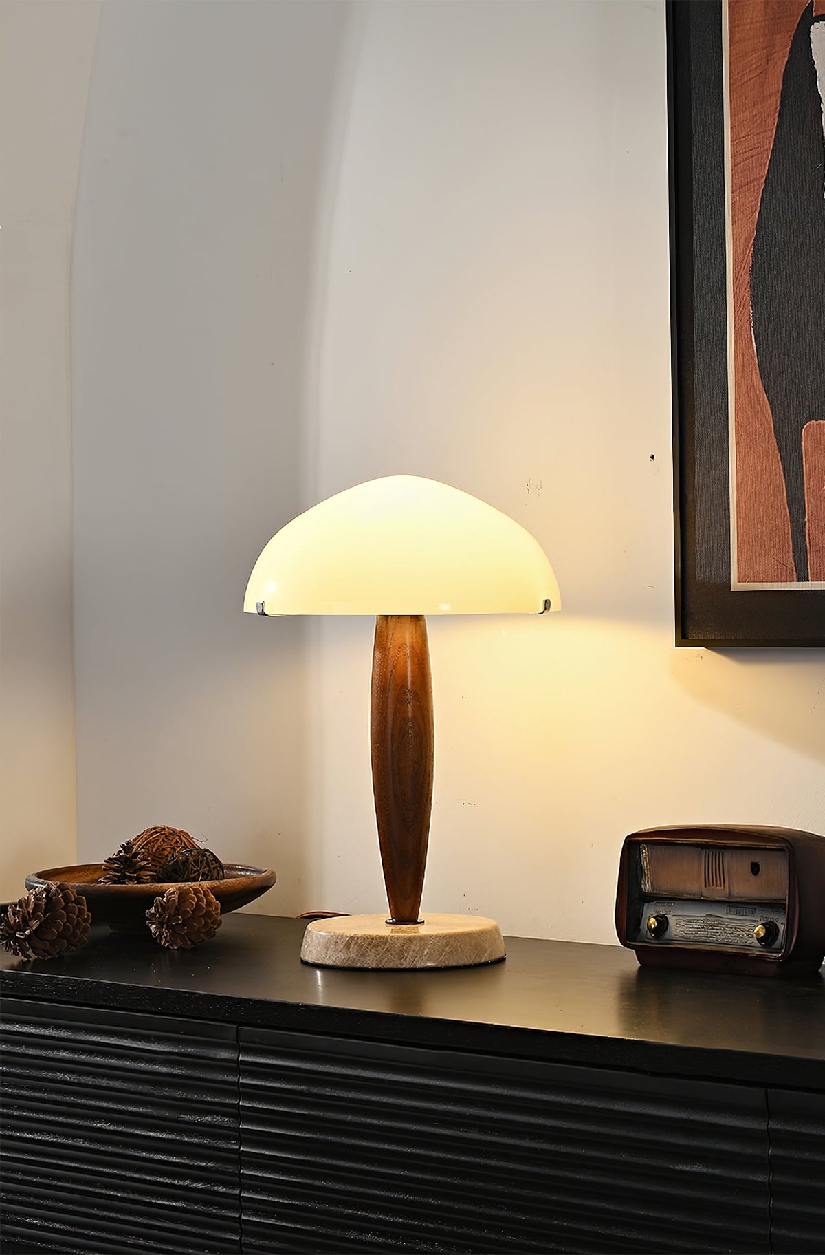 herman-table-lamp