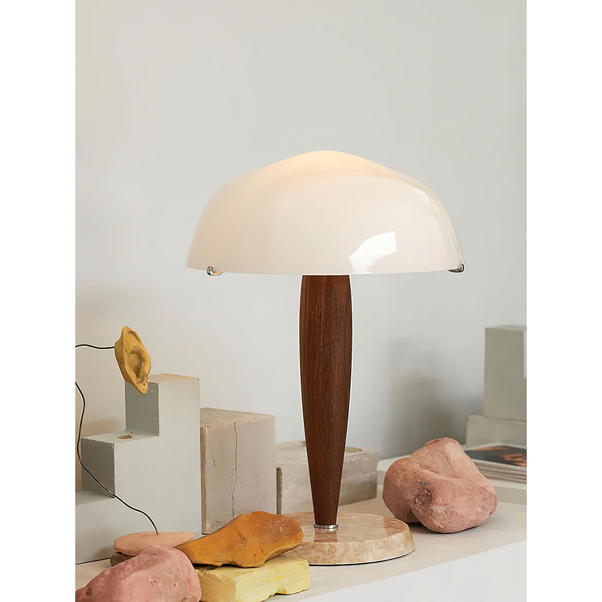 herman-table-lamp