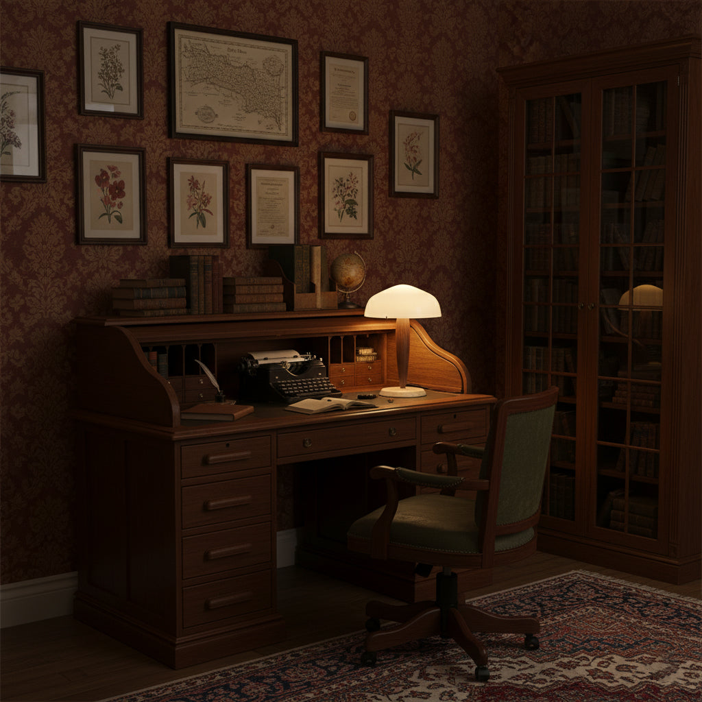 herman-table-lamp