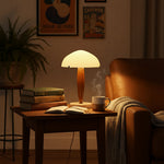 herman-table-lamp