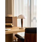herman-table-lamp