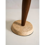 herman-table-lamp