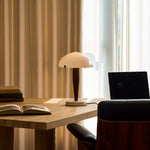 herman-table-lamp