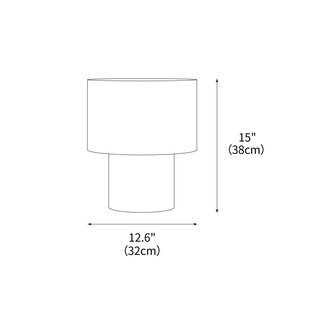 heron-glowing-table-lamp