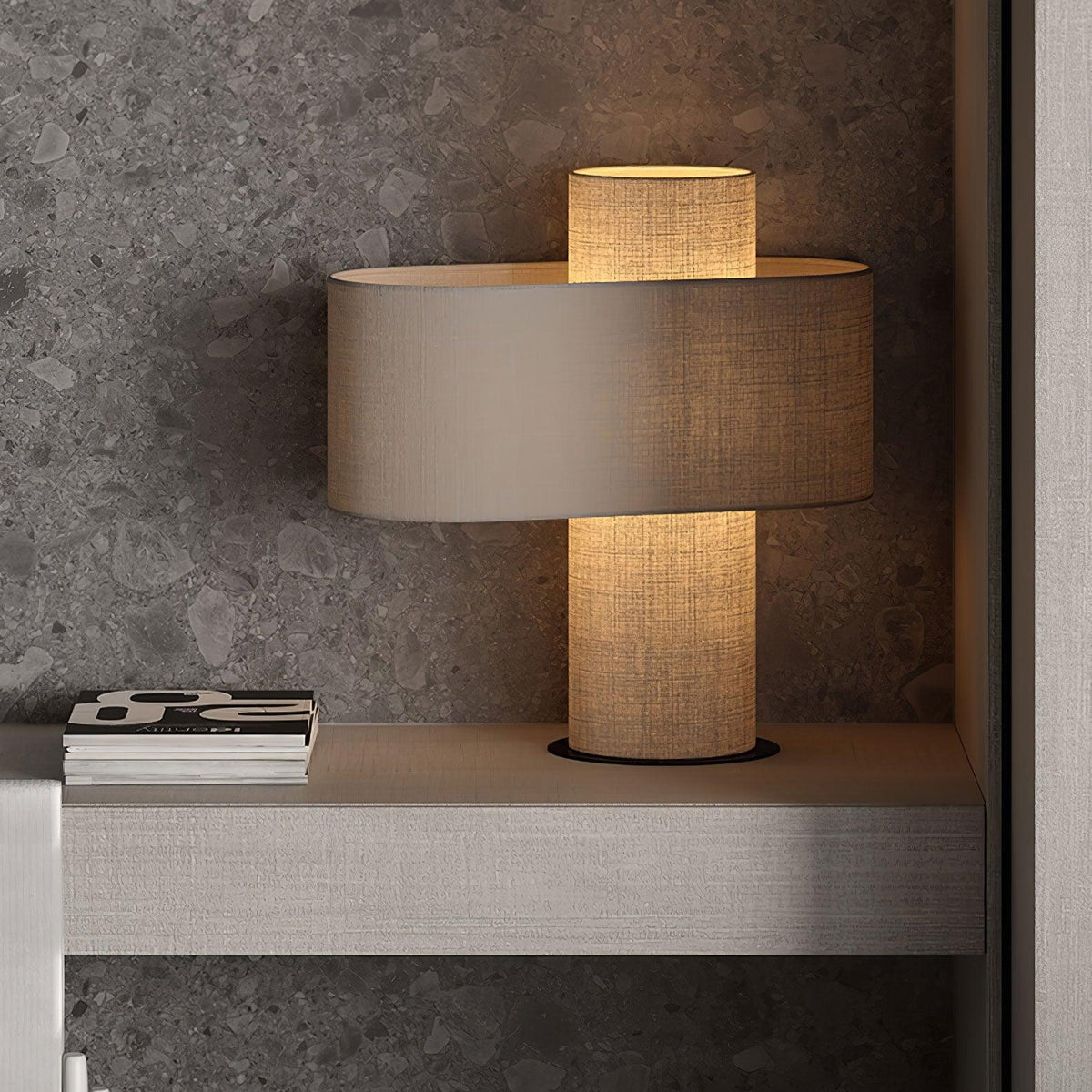 heron-glowing-table-lamp
