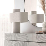 heron-glowing-table-lamp