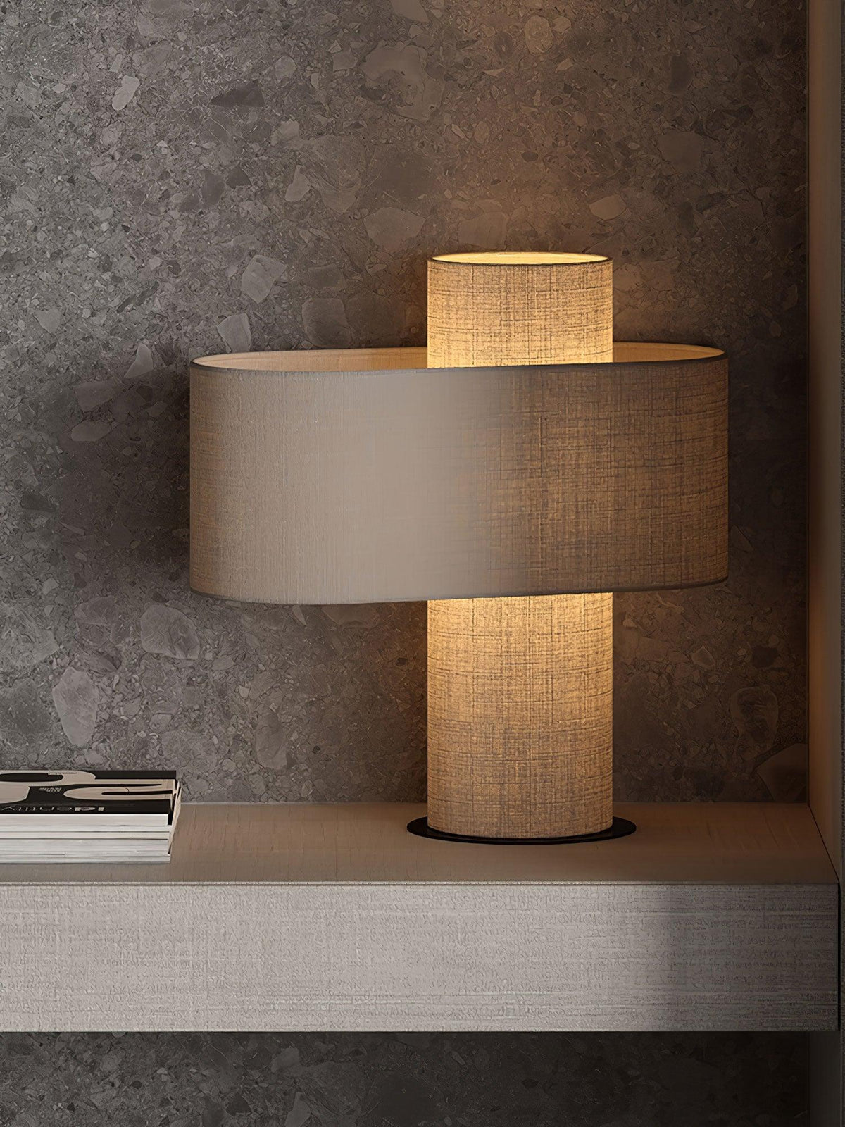heron-glowing-table-lamp
