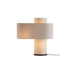 heron-glowing-table-lamp