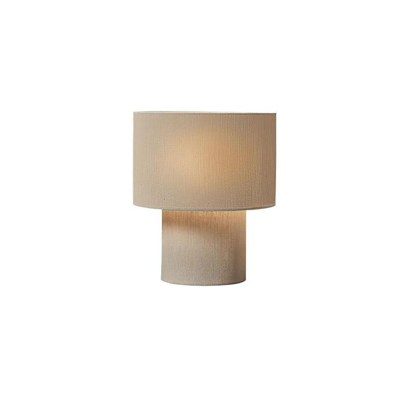 heron-glowing-table-lamp