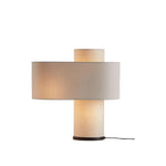 heron-glowing-table-lamp