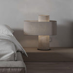 heron-glowing-table-lamp