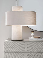 heron-glowing-table-lamp