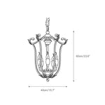 hillcrest-pendant-light