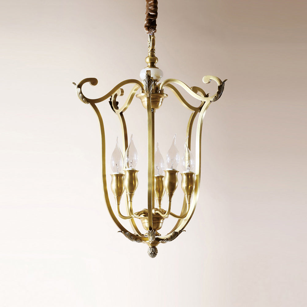 hillcrest-pendant-light