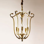 hillcrest-pendant-light