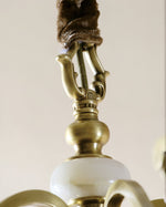 hillcrest-pendant-light