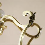 hillcrest-pendant-light