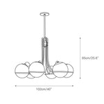 hingham-chandelier