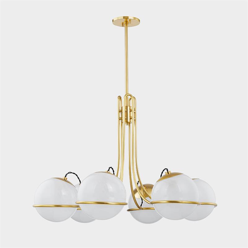 hingham-chandelier