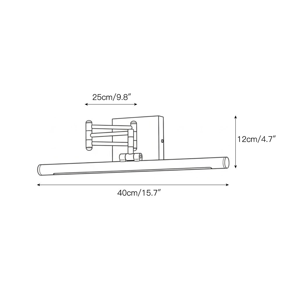 hinkley-stokes-brass-wall-lamp