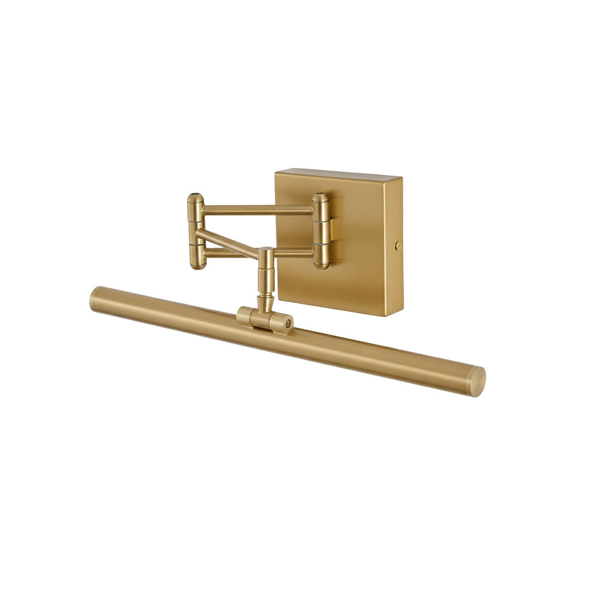 hinkley-stokes-brass-wall-lamp