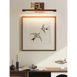 hinkley-stokes-brass-wall-lamp