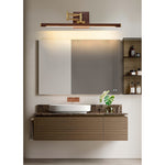 hinkley-stokes-brass-wall-lamp