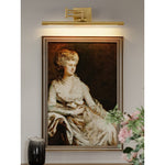 hinkley-stokes-brass-wall-lamp