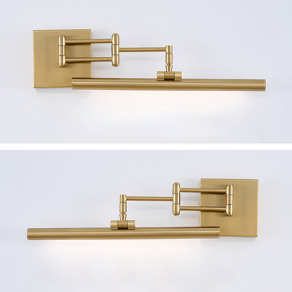 hinkley-stokes-brass-wall-lamp