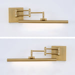 hinkley-stokes-brass-wall-lamp