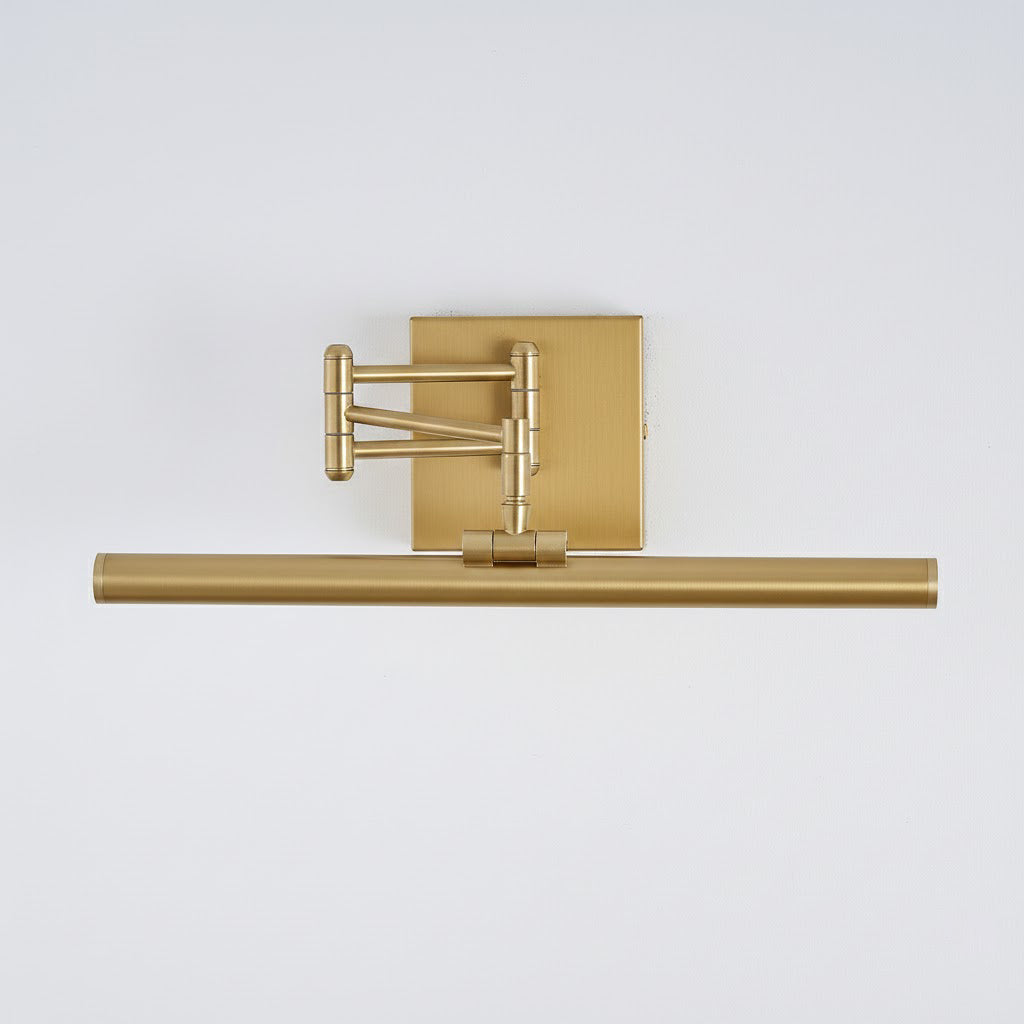 hinkley-stokes-brass-wall-lamp