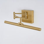 hinkley-stokes-brass-wall-lamp