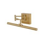 hinkley-stokes-brass-wall-lamp