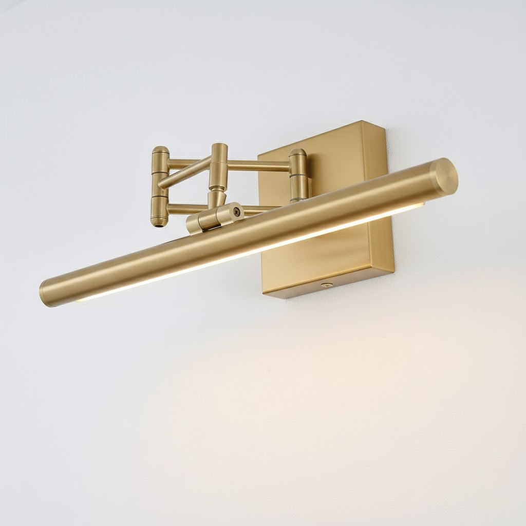 hinkley-stokes-brass-wall-lamp