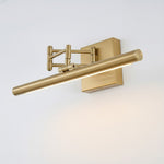 hinkley-stokes-brass-wall-lamp
